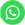 WhatsApp Icon