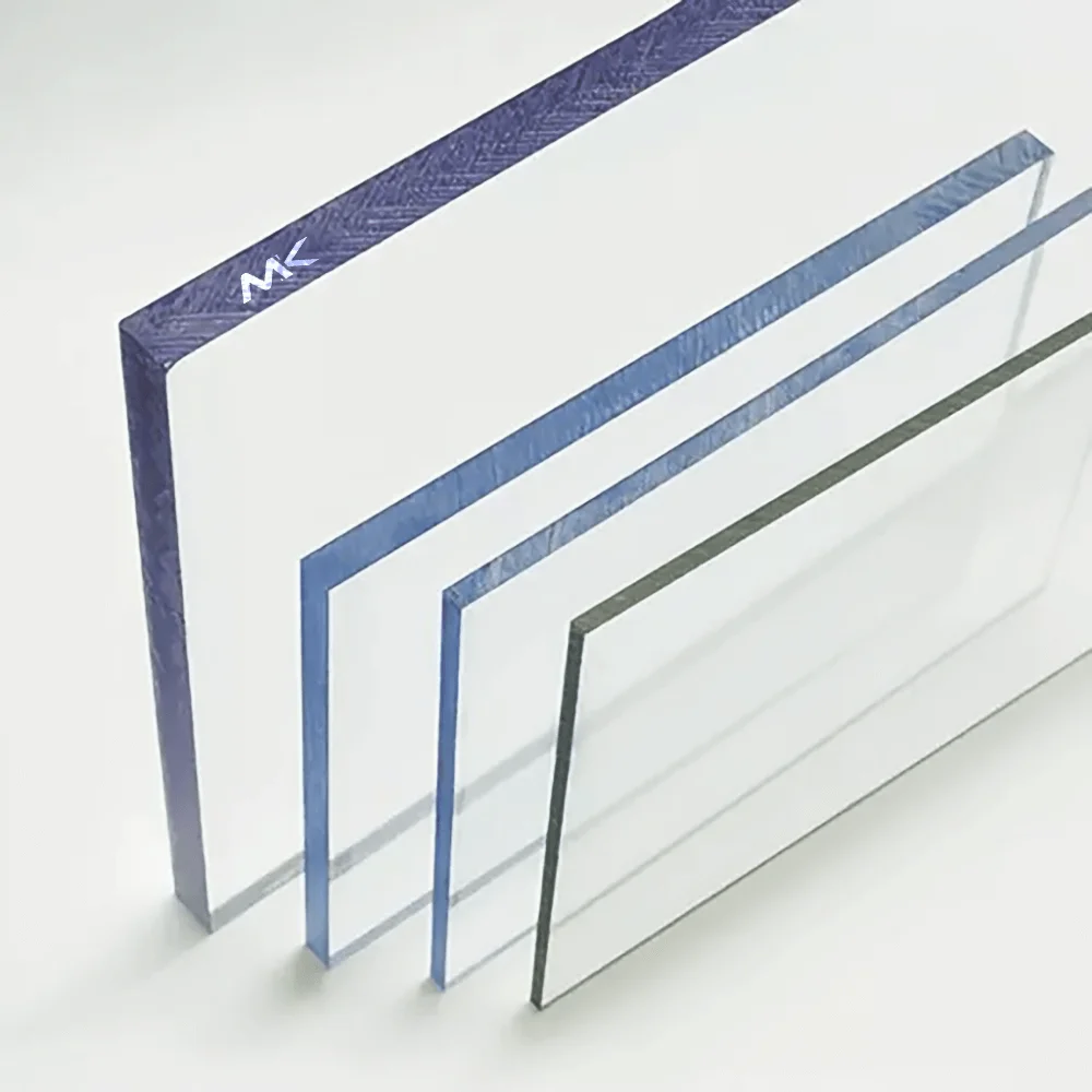 polycarbonate sheet 