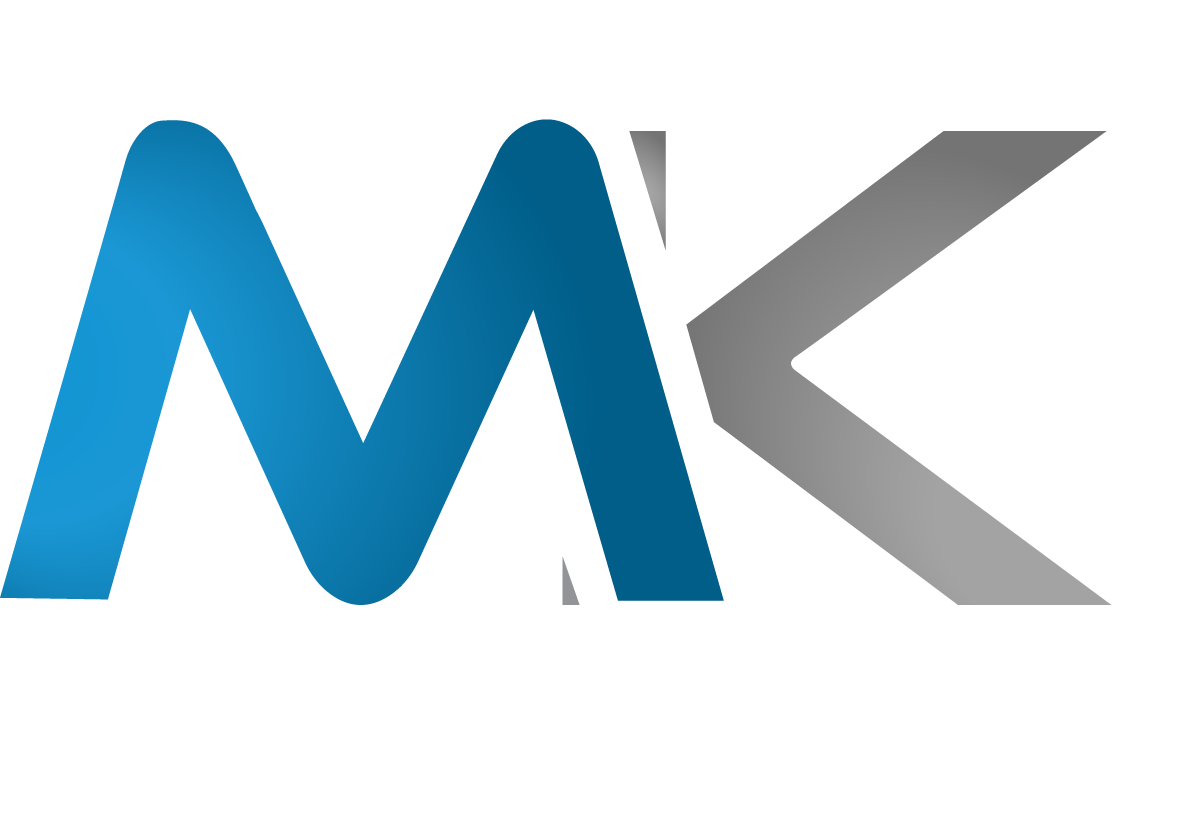 MK Industrial & Co., Leading supplier or Delrin, POM,